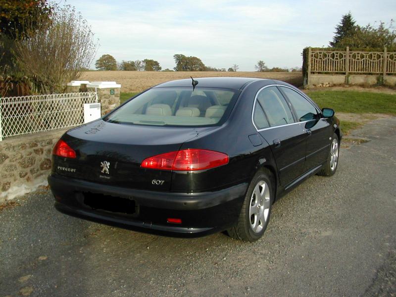 http://www.forum-peugeot.com/Forum/mesimages/14370/607 002.jpg http://www.forum-peugeot.com/Forum/mesimages/14370/607 002.jpg